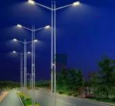 黔西南太阳能LED路灯维护应注意哪些事项？