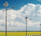 黔西南太阳能路灯价格高低不同的原因有哪些？